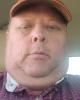 Justin is single in Guymon, OK USA