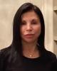 Carole is single in Mamaroneck, NY USA