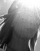 Mandy is single in Fenton, MI USA