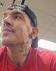 Pierce is single in Alliance, NE USA