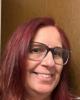 Saraah is single in George, IA USA
