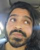 Christopher is single in Fresno, CA USA