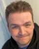 Kaleb is single in Townsend, MA USA
