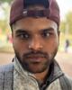 Abhishek is single in College Station, TX USA