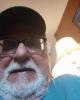 Joe is single in Lake Alfred, FL USA
