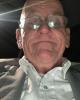 Ray is single in Williamston, SC USA