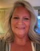 Kelly is single in Sterling Heights, MI USA