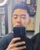 Gabriel is single in Llano, TX USA