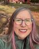 Leigha is single in Huson, MT USA