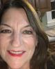 Donna is single in Hollywood, MD USA