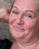 Bettymany is single in Houston, TX USA