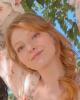 Mel is single in Lawrence Township, NJ USA