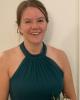 Jenny is single in West Bend, WI USA