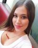 Amanda Druck is single in Chicago, IL USA