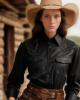 Emma is single in Acworth, GA USA