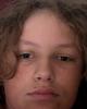 Charlie is single in North Little Rock, AR USA