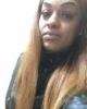 Kiaa is single in Gary, IN USA