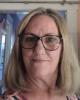 Catherine is single in Pocatello, ID USA