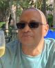 Warren is single in Ocoee, FL USA