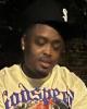 Kenan is single in Rincon, GA USA