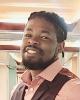 Alexander is single in Sand Lake, FL USA