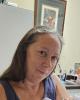 Angela is single in Tavernier, FL USA