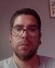 Jonathan is single in Glens Falls, NY USA