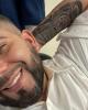 Jay is single in South Richmond Hill, NY USA