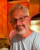 Scott is single in Lutz, FL USA