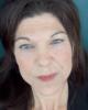 Mischa is single in Edgewood, TX USA