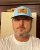 Lonny is single in Toulon, IL USA