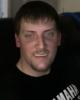 Brent is single in Jacksboro, TN USA