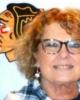 Adele is single in Marion, NC USA