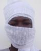 SweetTil is single in St. John's, NL CAN