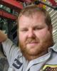 Aaron is single in Berne, IN USA