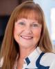 Kathleen is single in Visalia, CA USA