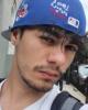 Aras is single in Glendora, NJ USA