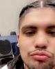 Chris is single in Gaithersburg, MD USA