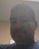 Jim is single in Lancaster, KY USA