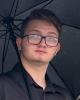 Braxton is single in Syracuse, UT USA
