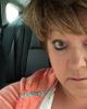 Pauline is single in Beaver Dam, WI USA