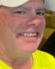 Al is single in Brackley, PE CAN