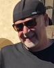 Ken is single in Rosseau, ON CAN