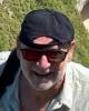 Ken is single in Rosseau, ON CAN