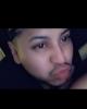 Samuel is single in Lakewood, NJ USA