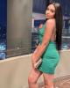 Nicole is single in Atlanta, GA USA