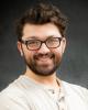Brent is single in Lancaster, OH USA
