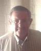 Lookingtoenjoy is single in Windsor Locks, CT USA