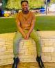 Sam is single in Leander, TX USA