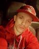 Adam is single in Palatine, IL USA